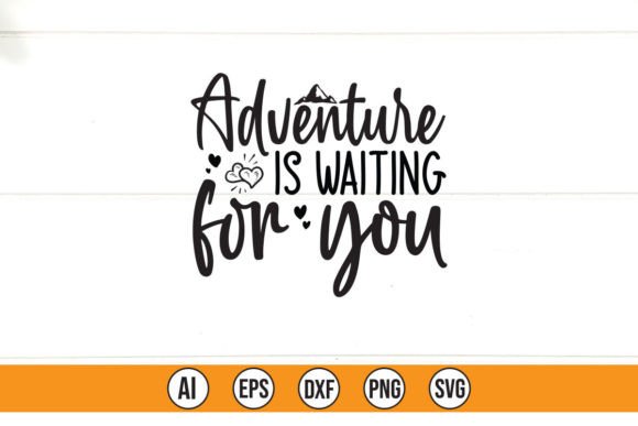Adventure is Waiting for You: A Designer's Real-World Review