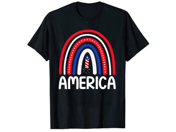 America: A Designer's Review for Real Embroidery Projects