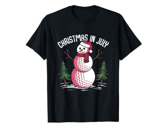 Christmas in July: A Designer's Real-World Embroidery Review