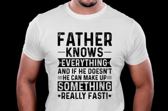 Father Knows Everything: A Designer's Real-World Embroidery Review