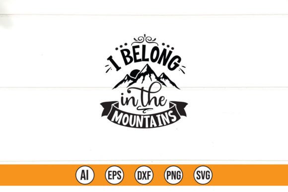 I Belong in the Mountains: A Designer's Real-World Review