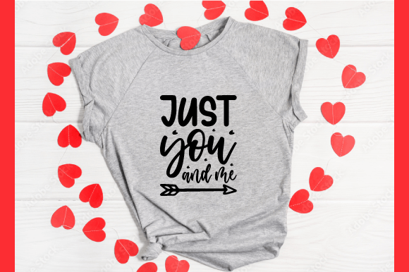 Just You and Me: A Designer's Real-World Embroidery Review