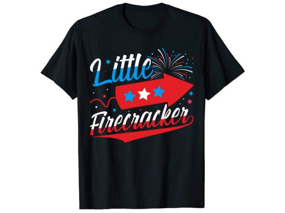 Little Firecracker: A Designer's Review for Real Embroidery Work