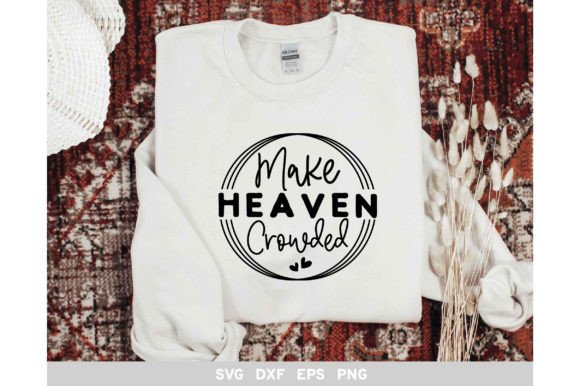 Make Haven Crowded: A Designer's Embroidery Review