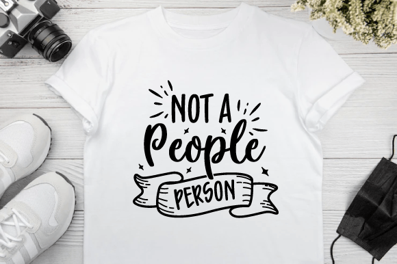 Not a People Person: A Designer's Real-World Embroidery Review