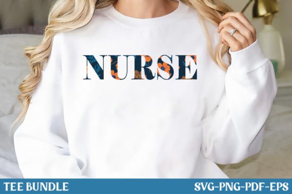 Nurse Shirt-Nurse Life Shirt-Nurse Gift Review