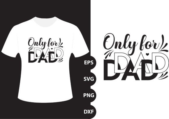 Only for Dad: A Designer's Real-World Embroidery Review