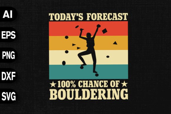 Today s Forecast 100 Chance Review