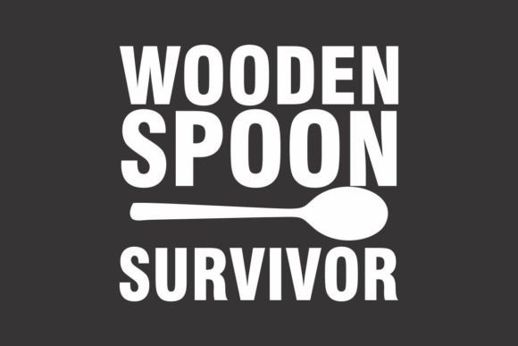 Wooden Spoon Survivor: A Designer's Real-World Embroidery Review